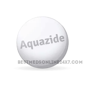 Αγοράζω_Aquazide_σε απευθείας σύνδεση