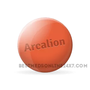 Αγοράζω_Arcalion_σε απευθείας σύνδεση
