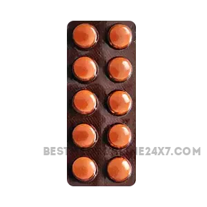 Buying_Chloroquine_online