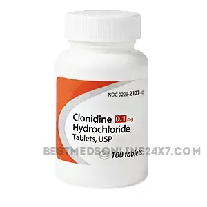Buying_Clonidine_online