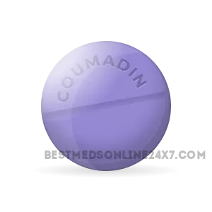 Buying_Coumadin_online