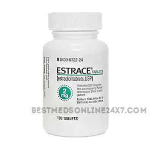 Buying_Estrace_online
