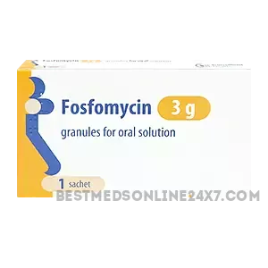 Buying_Fosfomycin_online