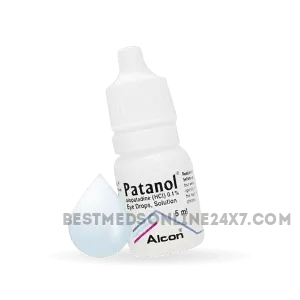 Buying_Patanol eye_online