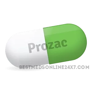 Buying_Prozac_online