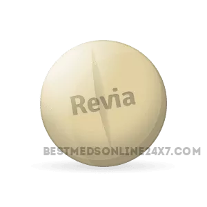 Buying_Revia_online