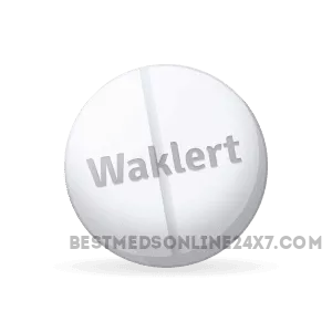 Buying_Waklert_online