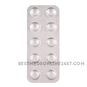 Buying_Zanaflex_online